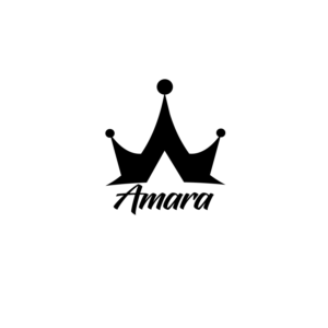Logo-Design von TRHZ für dieses Projekt | Design: #24779343
