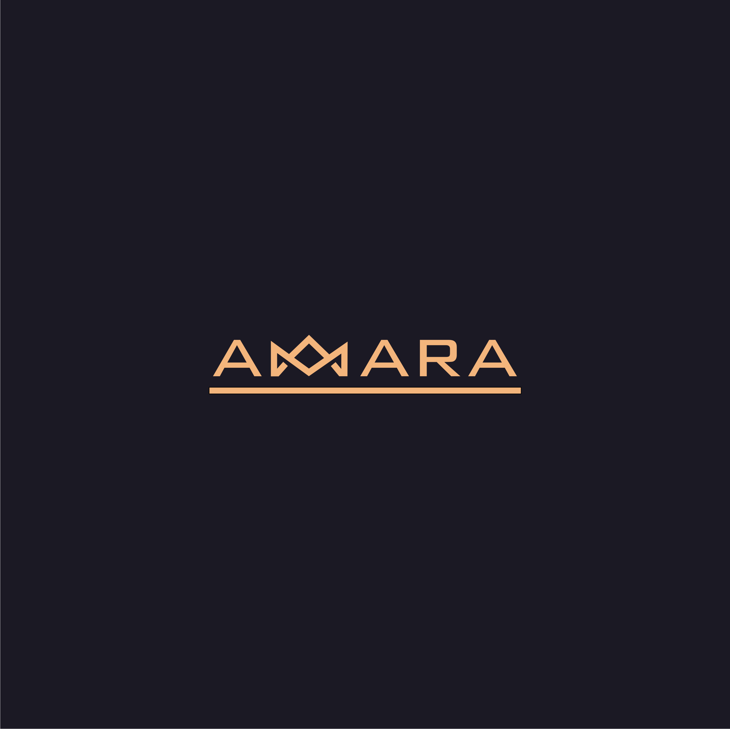 Logo Design by putritrisna 2 for this project | Design #24813752