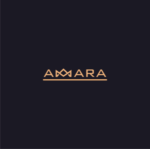 Logo Design by putritrisna 2 for this project | Design: #24813752