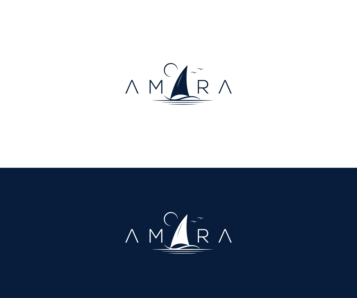 Logo Design by Md Shehidul Islam Rimon for this project | Design #24774423