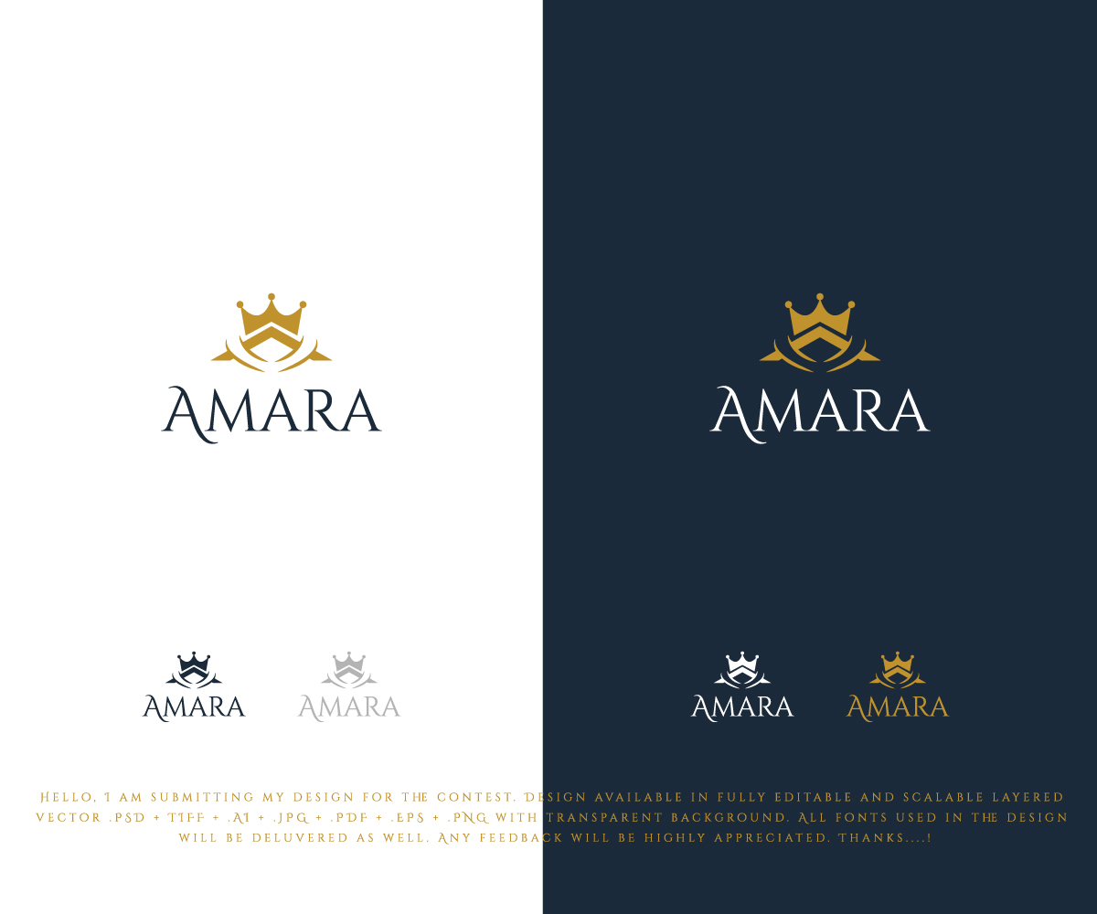 Logo-Design von Md Shehidul Islam Rimon für dieses Projekt | Design #24807361