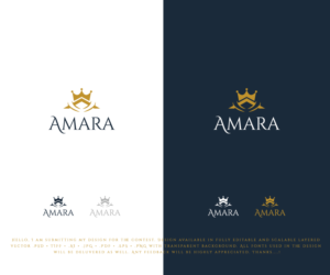Logo-Design von Md Shehidul Islam Rimon für dieses Projekt | Design: #24807361