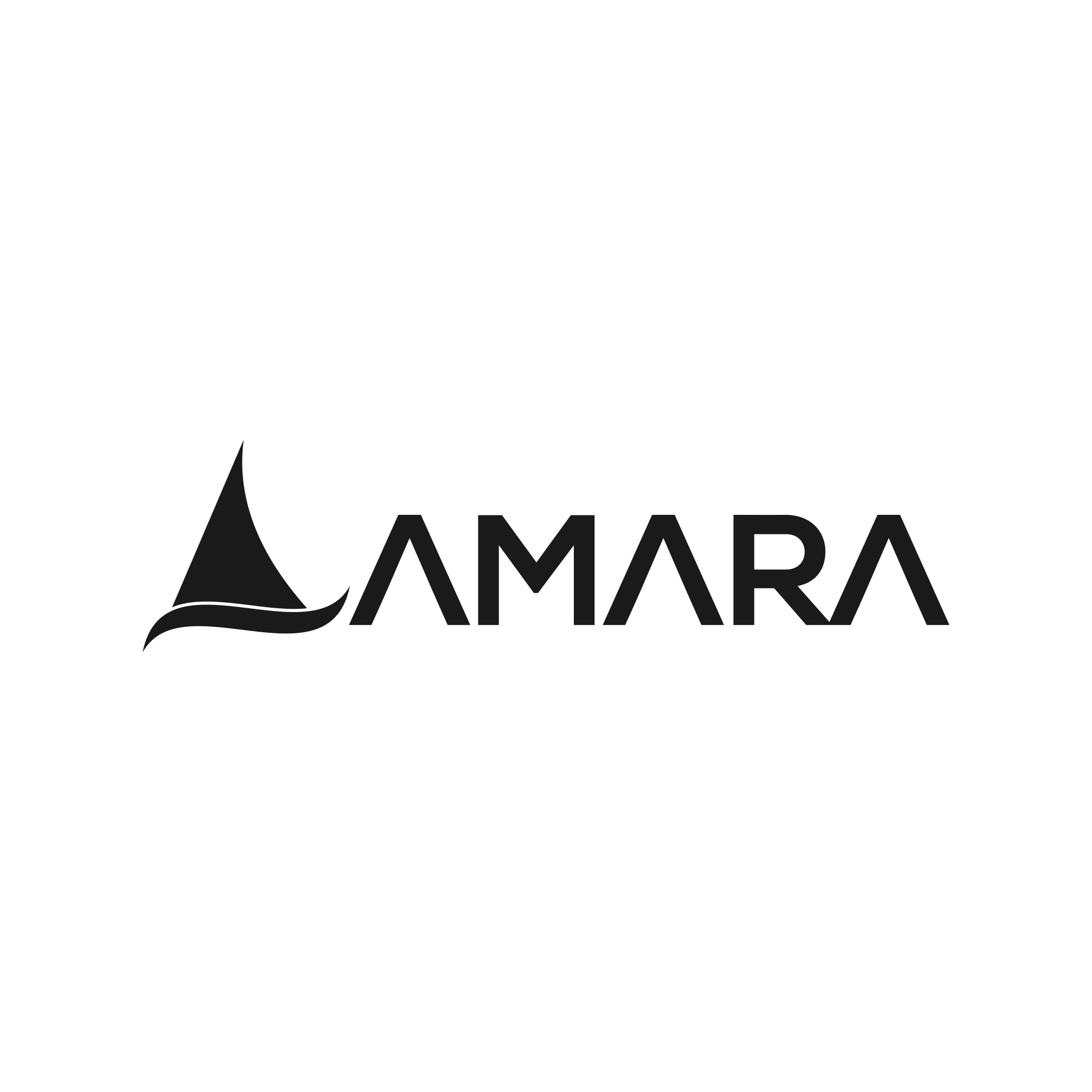 Diseño de Logo por ark 2 para este proyecto | Diseño #24768471