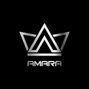 Logo-Design von ark 2 für dieses Projekt | Design: #24788815