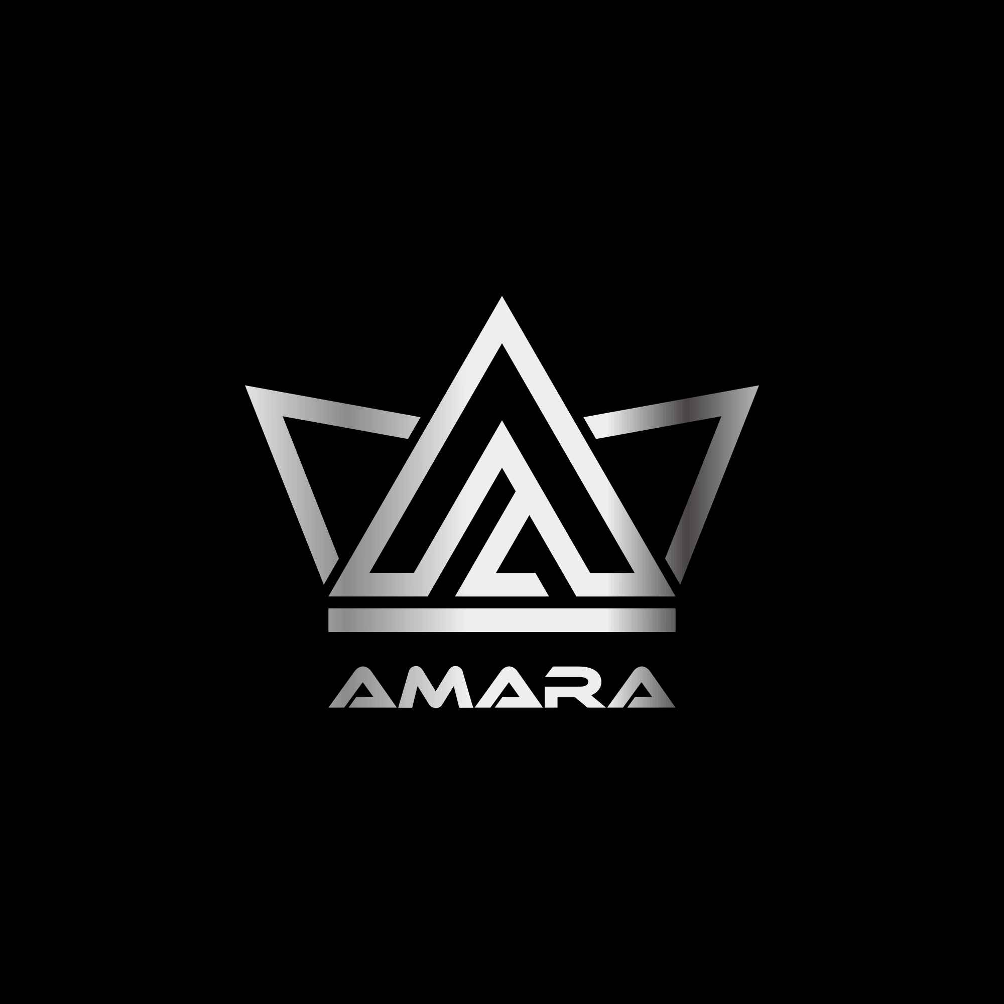 Logo Design by ark 2 for this project | Design #24788906