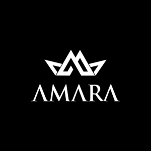 Diseño de Logo por ark 2 para este proyecto | Diseño: #24789046