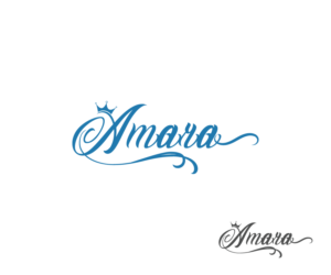 Diseño de Logo por N M Designs para este proyecto | Diseño: #24825730