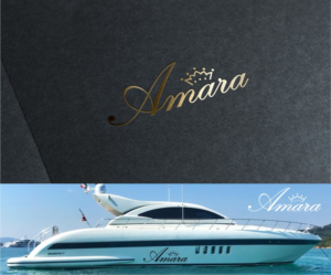 Logo Design by OrianO-70 for this project | Design #24822122