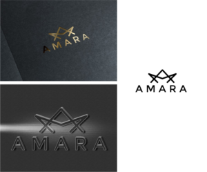 Logo-Design von OrianO-70 für dieses Projekt | Design: #24910086