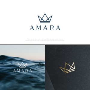 Logo Design by futony