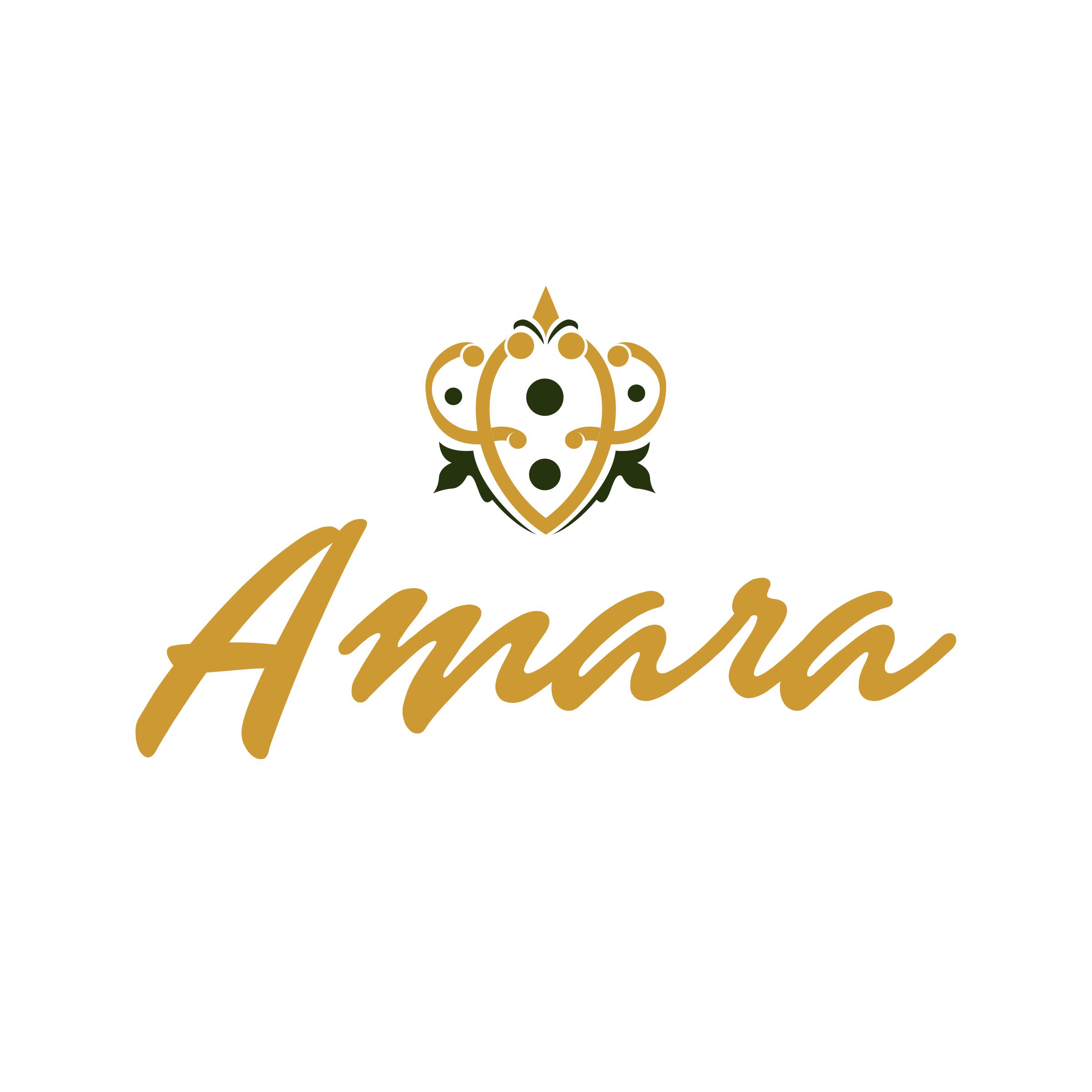 Logo Design by Jet-D for this project | Design #24774828