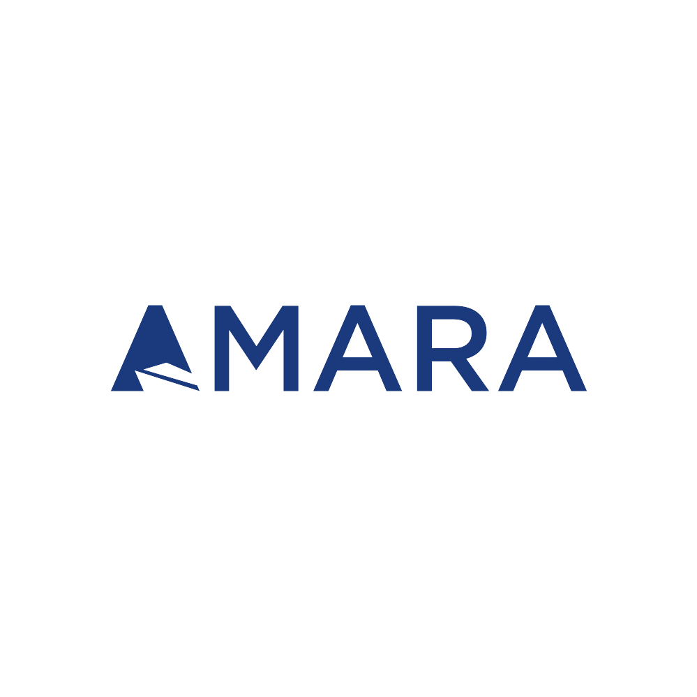 Logo Design by G.R.L.T 2 for this project | Design #24772634
