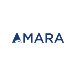 Logo Design by G.R.L.T 2 for this project | Design: #24772634