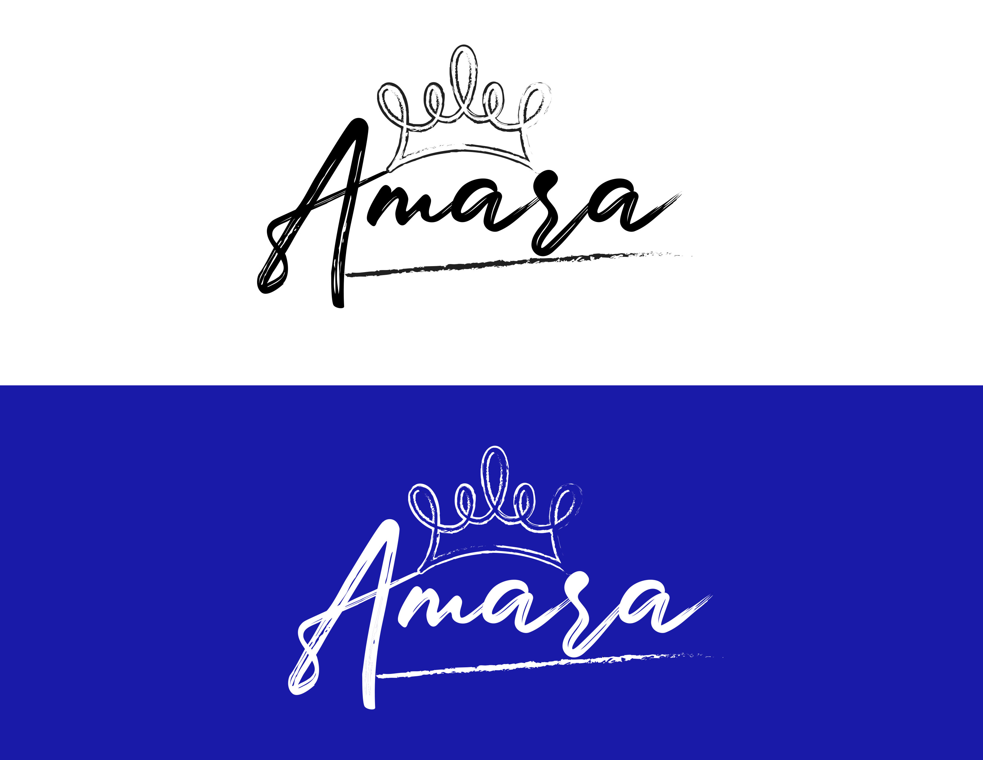 Logo Design by VanR for this project | Design #24801192
