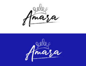 Logo Design by VanR for this project | Design: #24801192