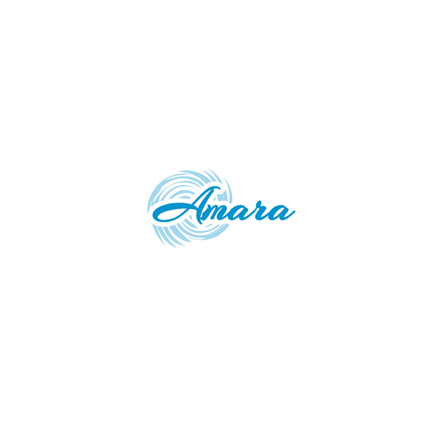 Logo Design by xxmmxmmxxm for this project | Design #24808161