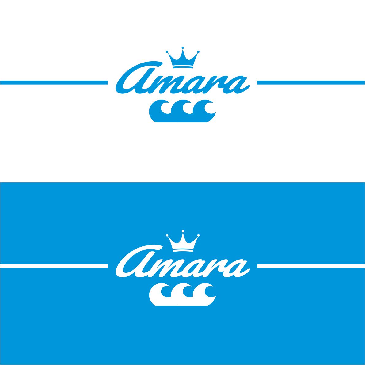 Logo Design by xxmmxmmxxm for this project | Design #24819298