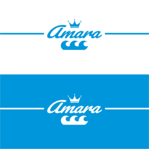 Logo Design by xxmmxmmxxm for this project | Design: #24819298