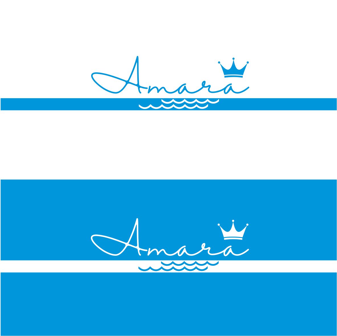 Logo Design by xxmmxmmxxm for this project | Design #24819300