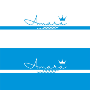 Logo Design by xxmmxmmxxm for this project | Design: #24819300