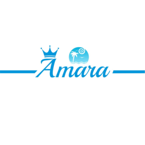 Logo Design by xxmmxmmxxm for this project | Design: #24819302