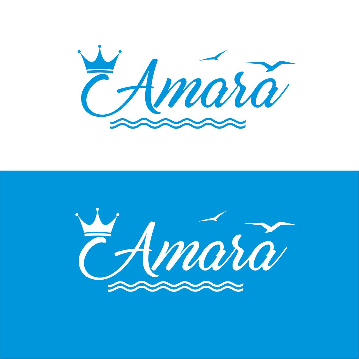 Logo Design by xxmmxmmxxm for this project | Design #24819305