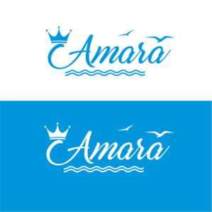 Logo Design by xxmmxmmxxm for this project | Design: #24819305