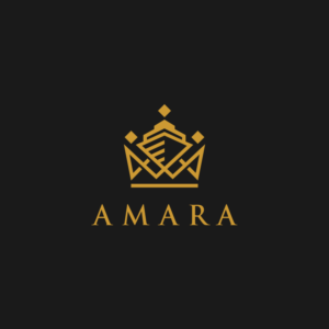 Logo-Design von B'Rasya für dieses Projekt | Design: #24782552