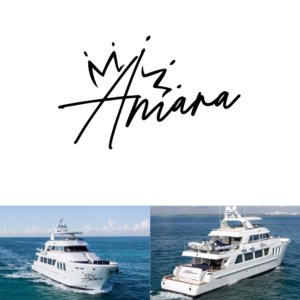 Logo Design by Andito