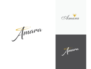 Logo Design by mrart. for this project | Design: #24825811