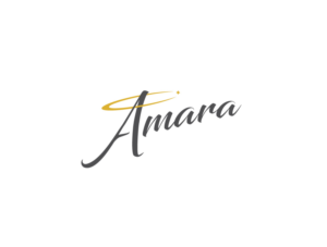 Logo Design by mrart. for this project | Design: #24825812