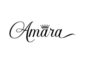 Logo Design by Bianca B