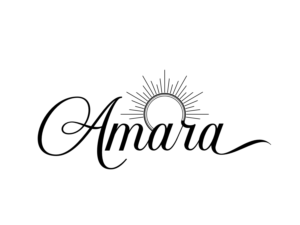 Logo Design by Bianca B for this project | Design: #24792790