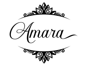 Logo Design by Bianca B for this project | Design: #24792811