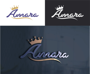 Logo-Design von Designer Dabhi für dieses Projekt | Design: #24778814