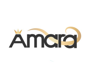 Logo Design by studiominium