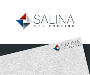 Logo Design by Jay Design