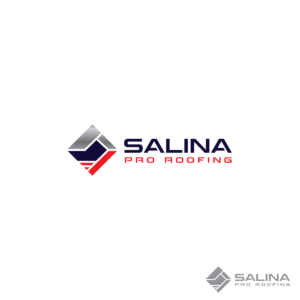 Logo-Design von Kreative Fingers