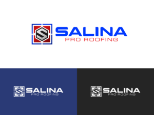Logo Design by Mikilito