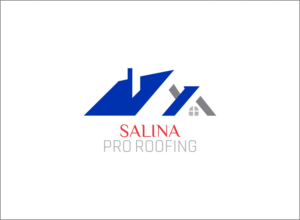 Logo Design by macwanronald2870 2