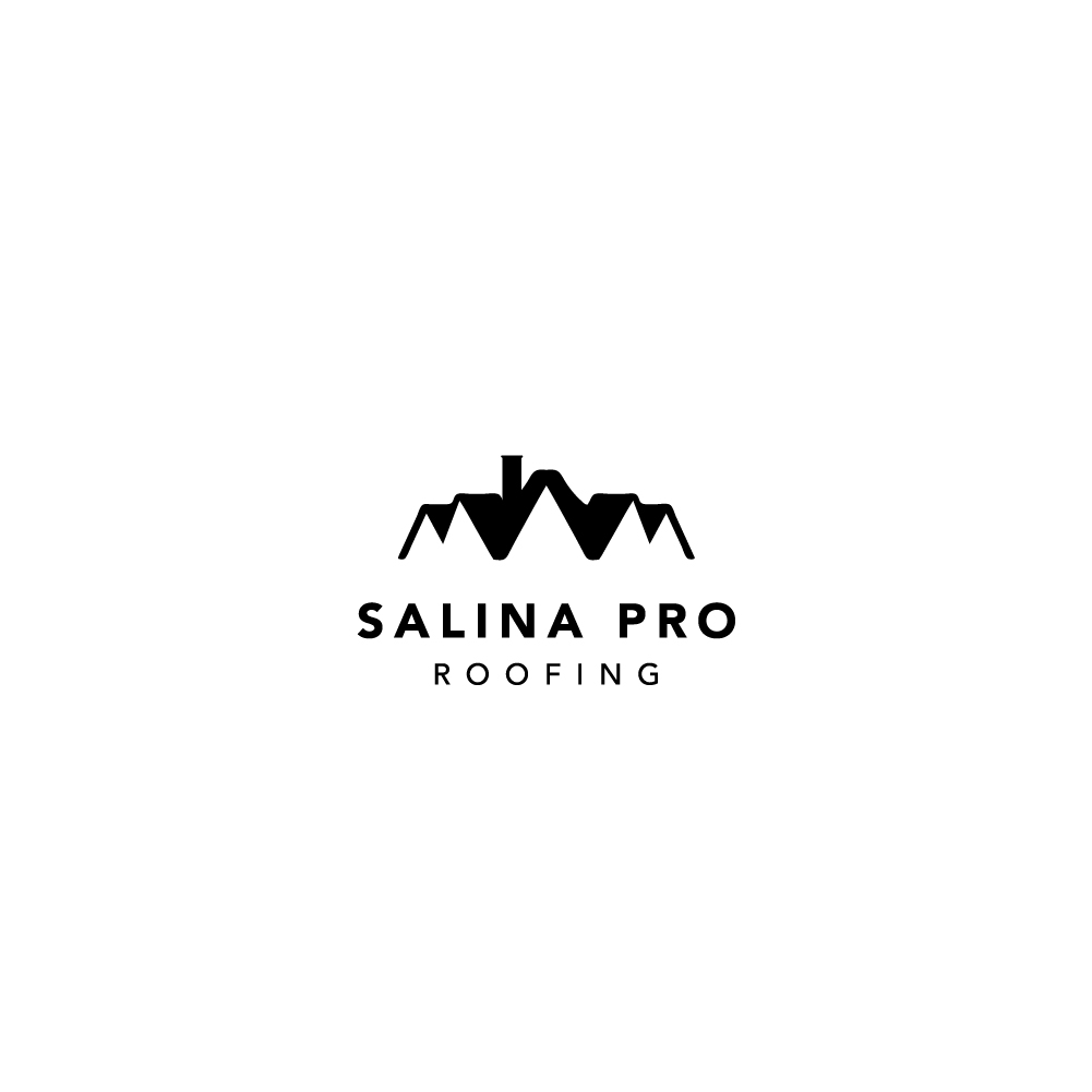 Logo Design by Boncka97 for SALINA CONTRACTING LTD | Design #24734667