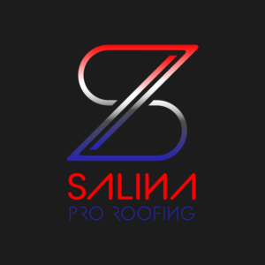 Logo Design by gntkart for SALINA CONTRACTING LTD | Design #24779715