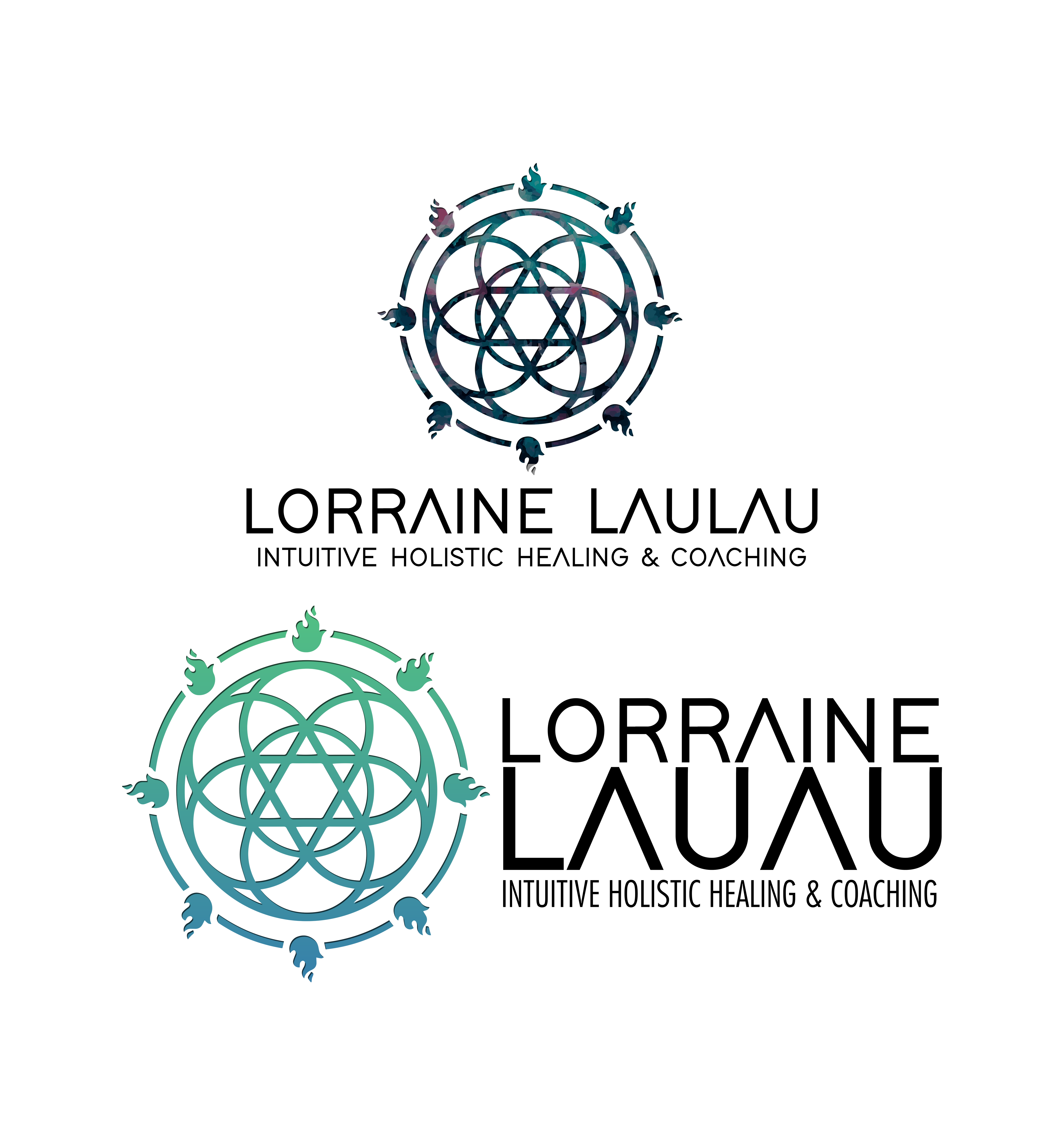 Logo-Design von josedomingo für dieses Projekt | Design #24722772