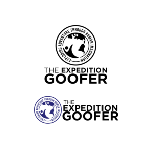 Logo Design by josedomingo