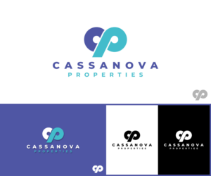 Logo Design by MoonFeather