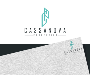 Logo Design by Jay Design