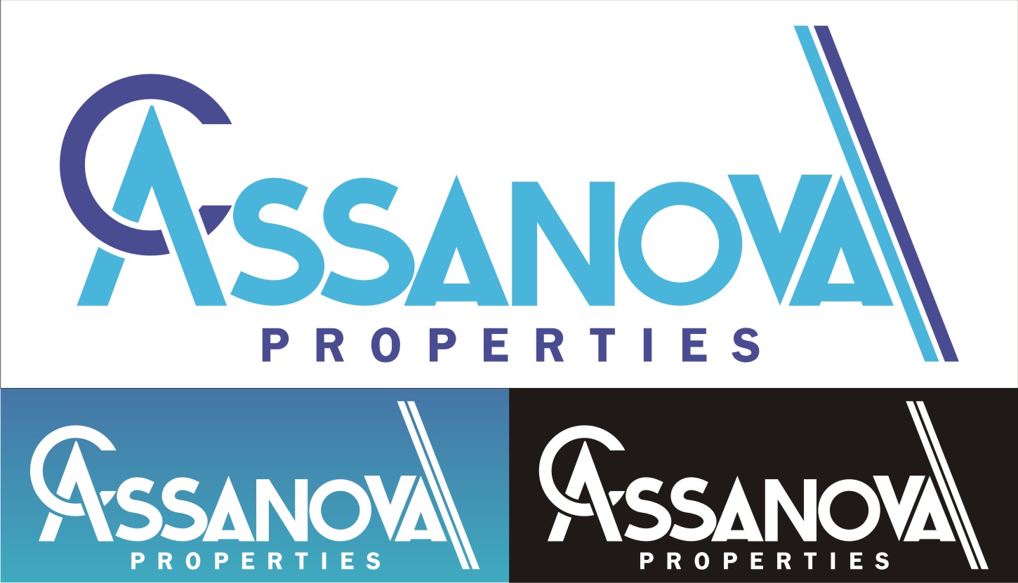 Logo Design by TARON for this project | Design #24735546