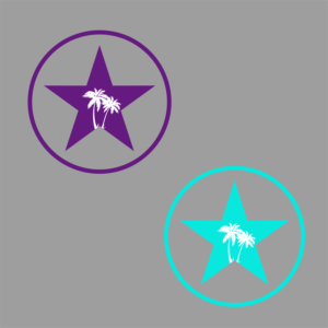 Logo Design by Nadz10