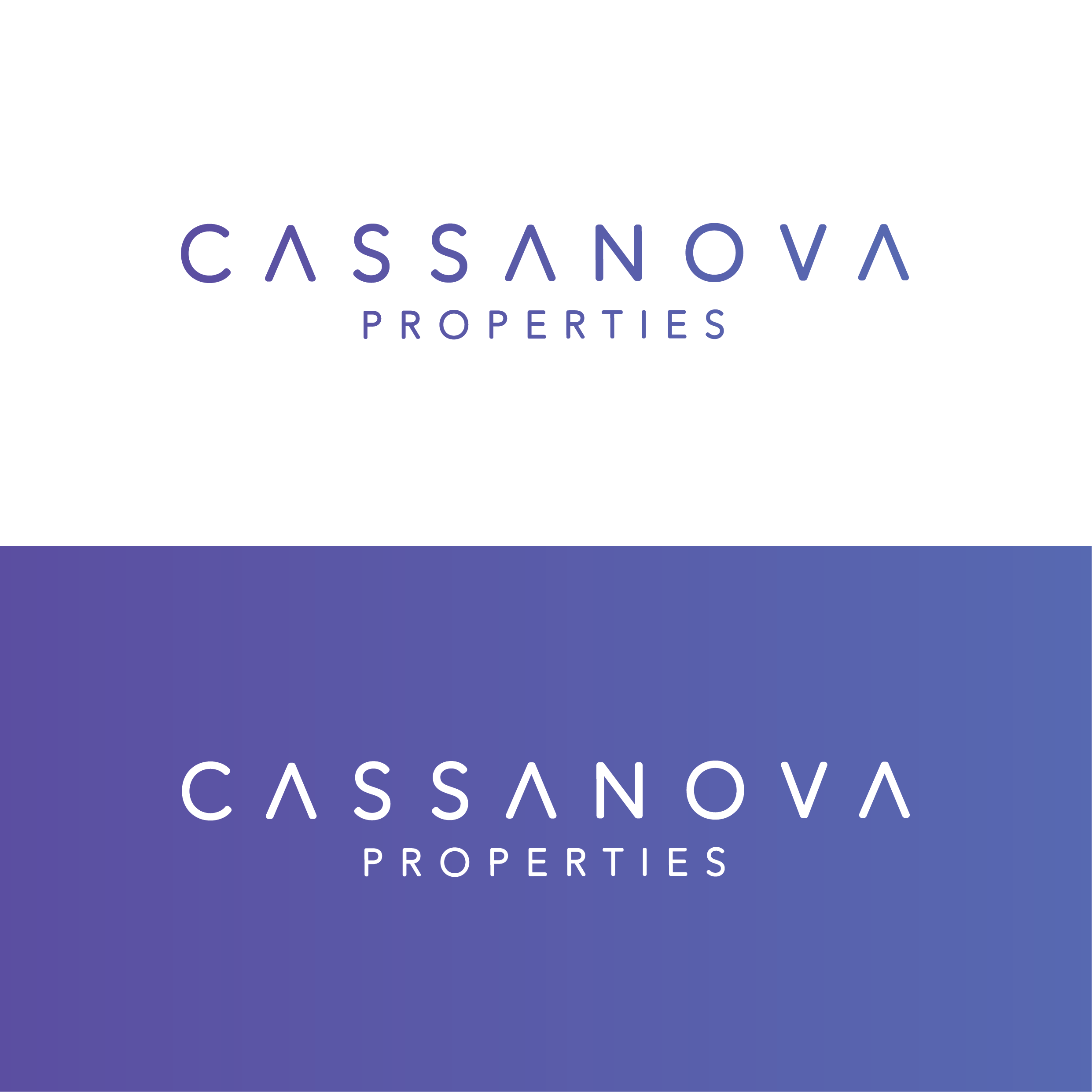 Logo Design by one six zero design for this project | Design #24774801