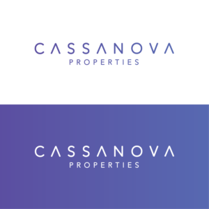 Logo Design by one six zero design